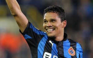 Emery: “Only important financial offers will stop us from keeping Bacca”