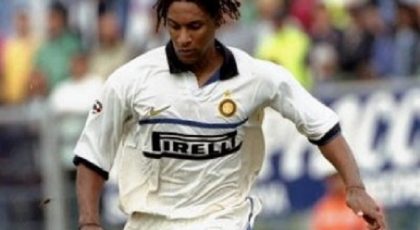 Dabo: “Tavecchio is stupid, choose Albertini instead”