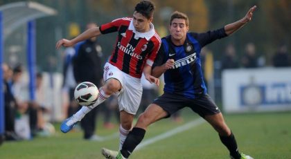 TMW: Steffe close to joining Salernitana