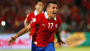 Cardiff confirm Medel’s move to Inter: “We’d like to wish Gary the very best of luck”