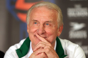 Trapattoni