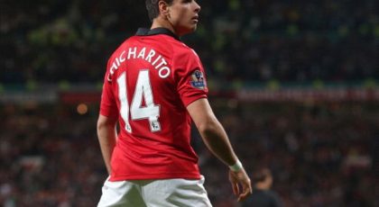 SM: Thohir dreams about Hernandez and it could be done if..