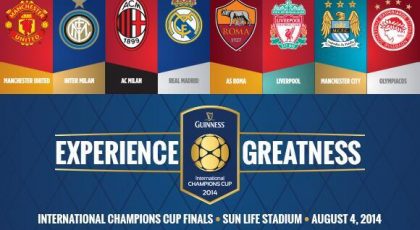 Inter-Real sold out. Berkeley says thanks