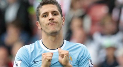 Mercato weekly recap with Aadam Ahmed