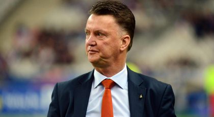 GdS: Inter v Man Utd, Kovacic out again…