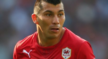 Sky: Medel over Behrami, here is why…