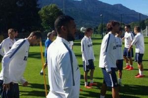 mvila