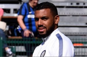 GdS: M’Vila at risk when Medel is fit?