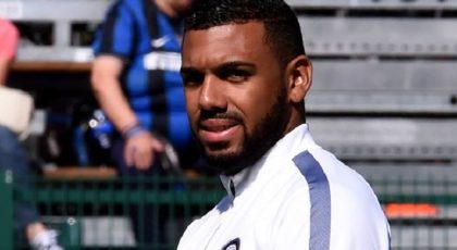 QPR interested in M’Vila. Inter does not want Taarabt