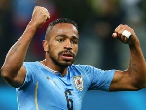 Pereira: “I don’t care about the money, if so I would have stayed in Italy”