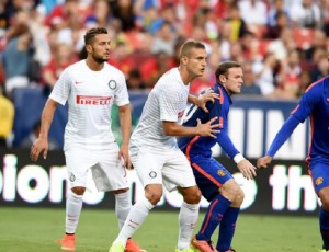 vidic2