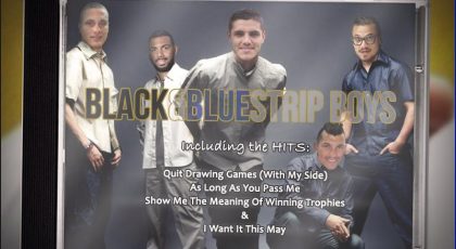 Sam Olsen – Who will be Inter’s star for the 2014/15 season?