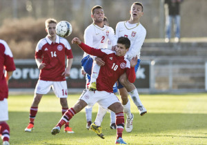 2013_Emiliano_Marcondes_u18