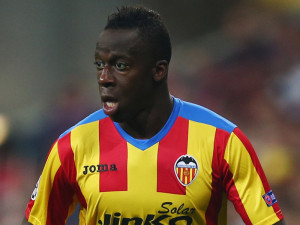 Aly_Cissokho_ValenciaCF_EFE_675084717