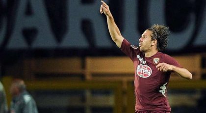 CdS: Ausilio will go for Cerci if Guarin leaves. Biabiany…