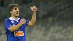 Inter – Lucas Silva, the agent: “There have been contacts, the offer..”
