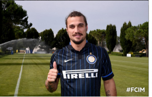 Collovati: “My oscar of the transfer market goes to Inter because…”