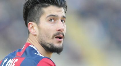 Kone: “Important to know that Stramaccioni wanted me at Inter”