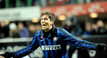 Ex-Nerazzurri Attacker Ricky Alvarez: “Gasperini Tried To Change Too Much At Inter”