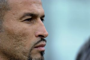 Atzori: “Inter an aspirant for the Scudetto, but I think there will be a surprise winner”