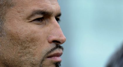 Atzori: “Inter an aspirant for the Scudetto, but I think there will be a surprise winner”