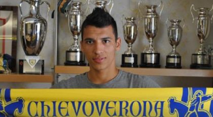 Botta: I Am Ready To Play