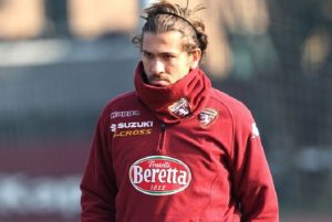 AS – Atletico Madrid remain in pole position for Cerci for two reasons