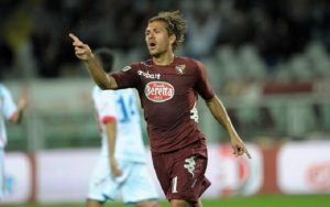 Darmian: “It would be nice if Cerci stayed, but…”
