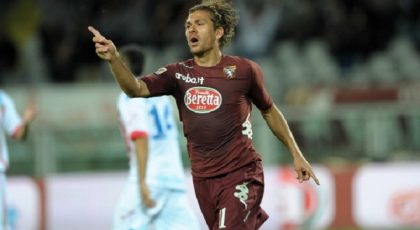 CdS: Inter aren’t willing to insert Icardi into Cerci deal