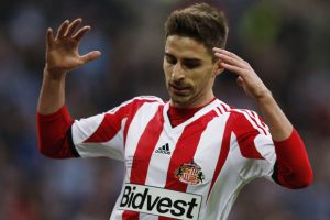 Borini-Inter, the Reds have denied loans within the PL