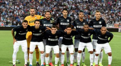 Altobelli: “Great job by Ausilio, but Inter won’t win the Scudetto”