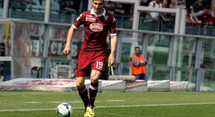 Maksimovic: “Inter looked good during preseason, Vidic will make a difference”