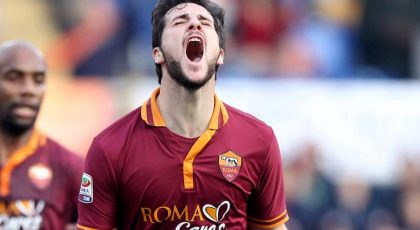 Pedullà: “Contacts between Tottenham and Roma for Destro”