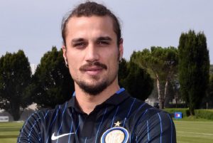 Ghirardi: “Osvaldo will do well, but I still think that…”