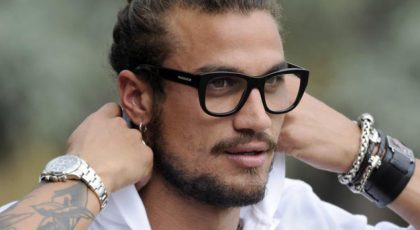Osvaldo: ‘Boca my life’s dream’