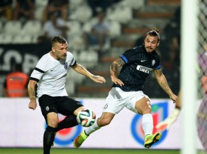 paok inter osvaldo
