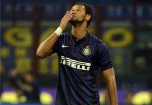Pedullà: “Rolando, Inter aren’t in a hurry”