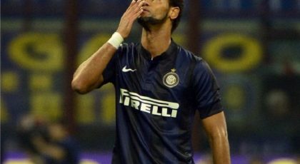 TS – Rolando, the perfect replacement for Vidic & Rano?