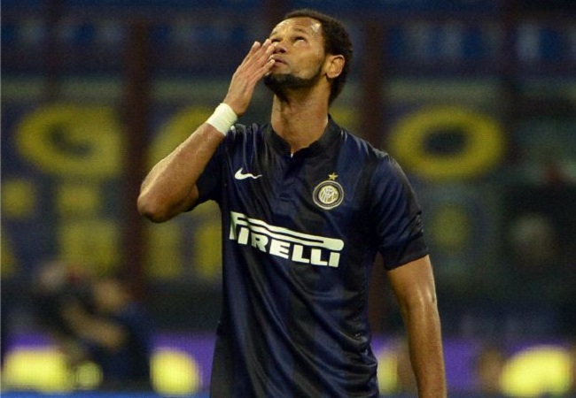 FCIN: Rolando further away from Inter and Roma, Russia awaits?