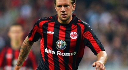 Russ: “The outcome of the game against Inter will not matter”