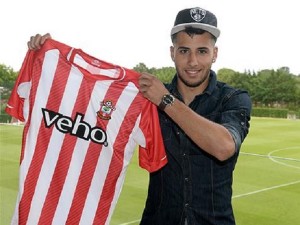 taider southampton1