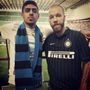 10411187_10152288373485458_5469427666631065622_n