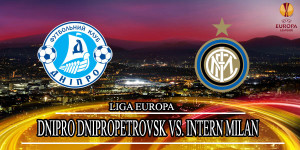 DNIPRO-DNIPROPETROVSK-VS.-I1
