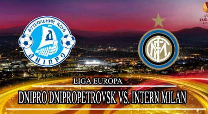 Terzo Tempo – Inter Arrive in Europe After A Year on the Sidelines