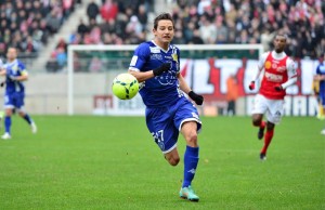 Florian-Thauvin