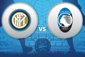 Inter-Atalanta