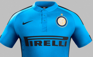 Inter_3rdKit