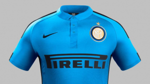 Terzo Tempo – Inter win without convincing vs. Qarabag