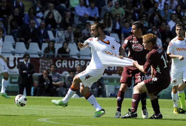 Pablo+Daniel+Osvaldo+Torino+FC+v+Roma+dQovrdw0wtwl