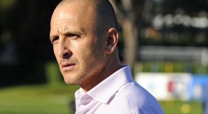 Ausilio answers the fans: “You can always do better but we are satisfied”